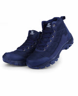 MEN HIGH ANKLE CASUAL SHOE 206903