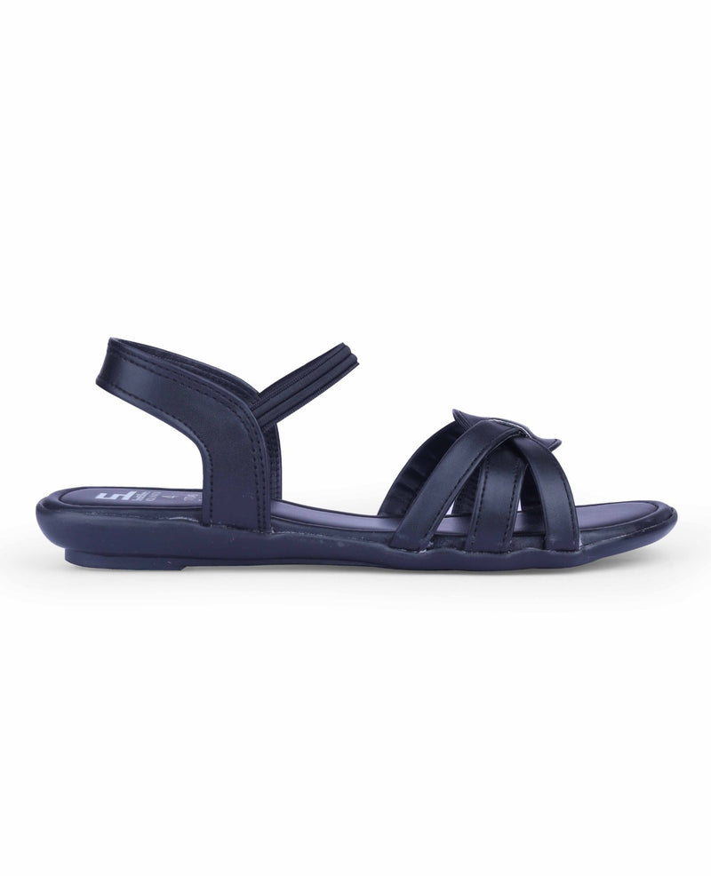 LADIES SANDAL 17046