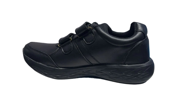 GENTS CASUAL SHOE 11856