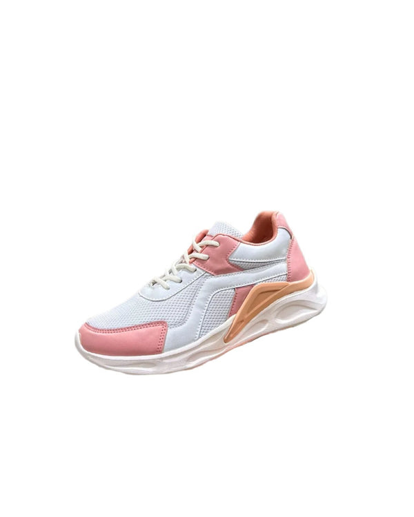 LADIES SPORTS SHOE 165542