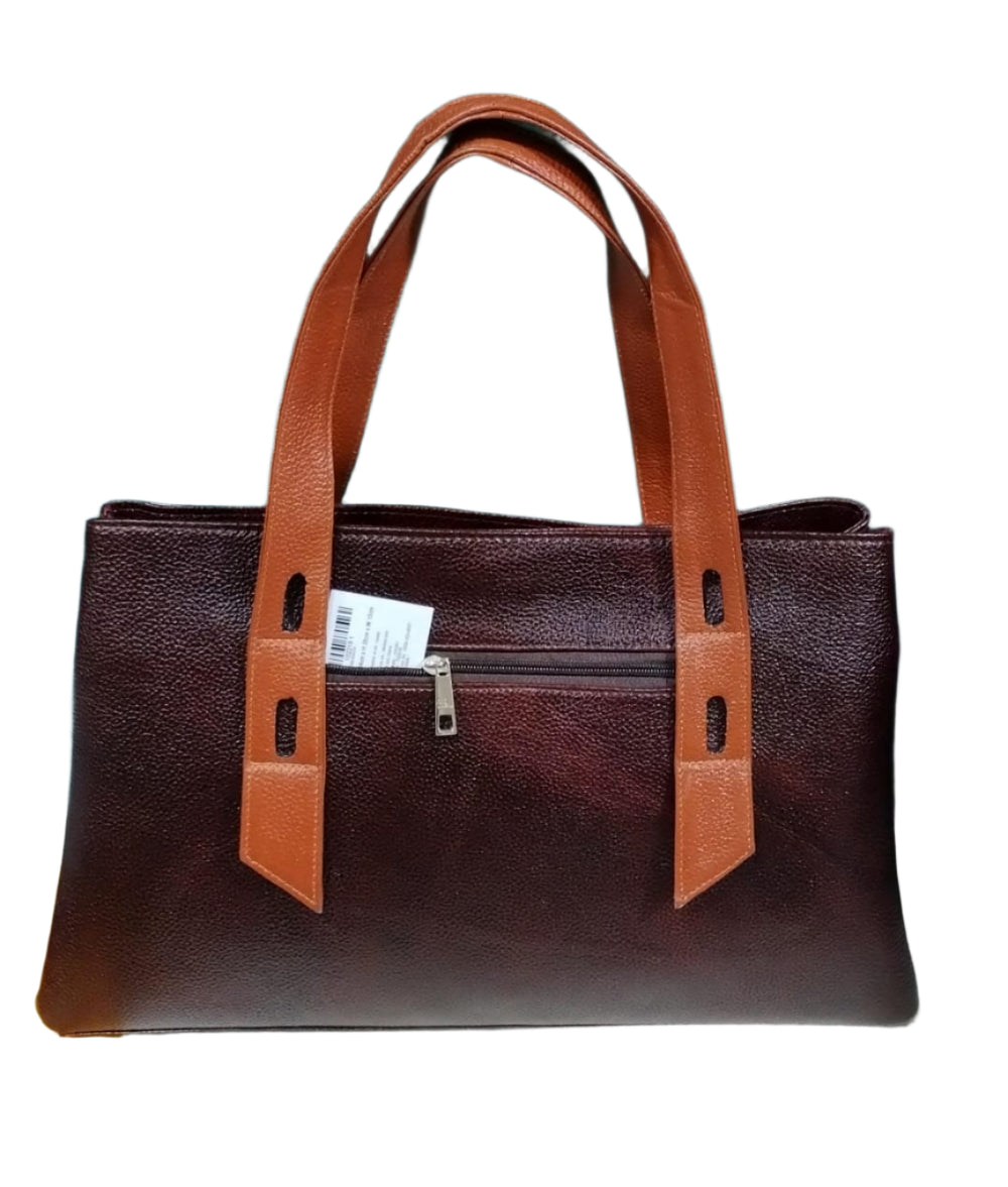 Leather Accessories & Bags – Buy Online | Sreeleathers – Page 20