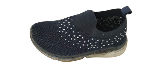 KIDS SHOE ( 1 TO 5 YEAR) 206563