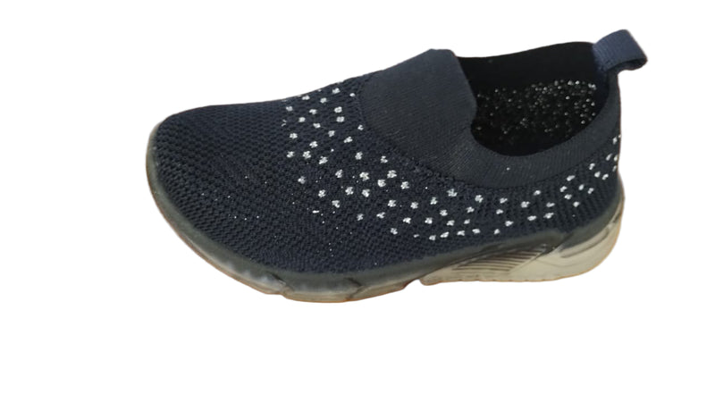 KIDS SHOE ( 1 TO 5 YEAR) 206563