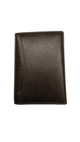 Leather Key Wallet 28827