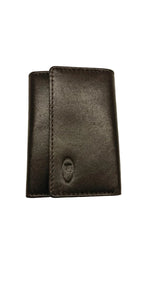 Leather Key Wallet 28827