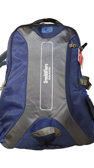 Backpack 101152