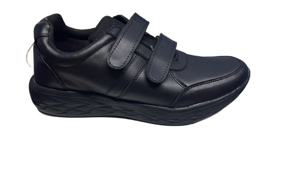 GENTS CASUAL SHOE 11856