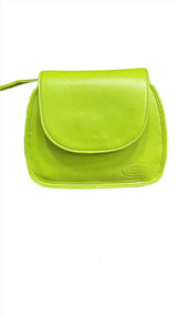 Ladies Sling Bag 19705