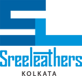 Sreeleathers Ltd
