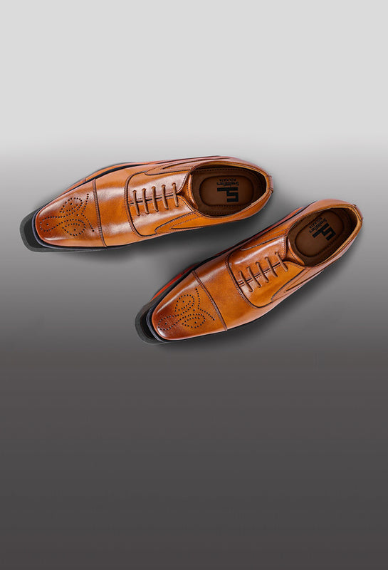 Sreeleathers boots online Clearance