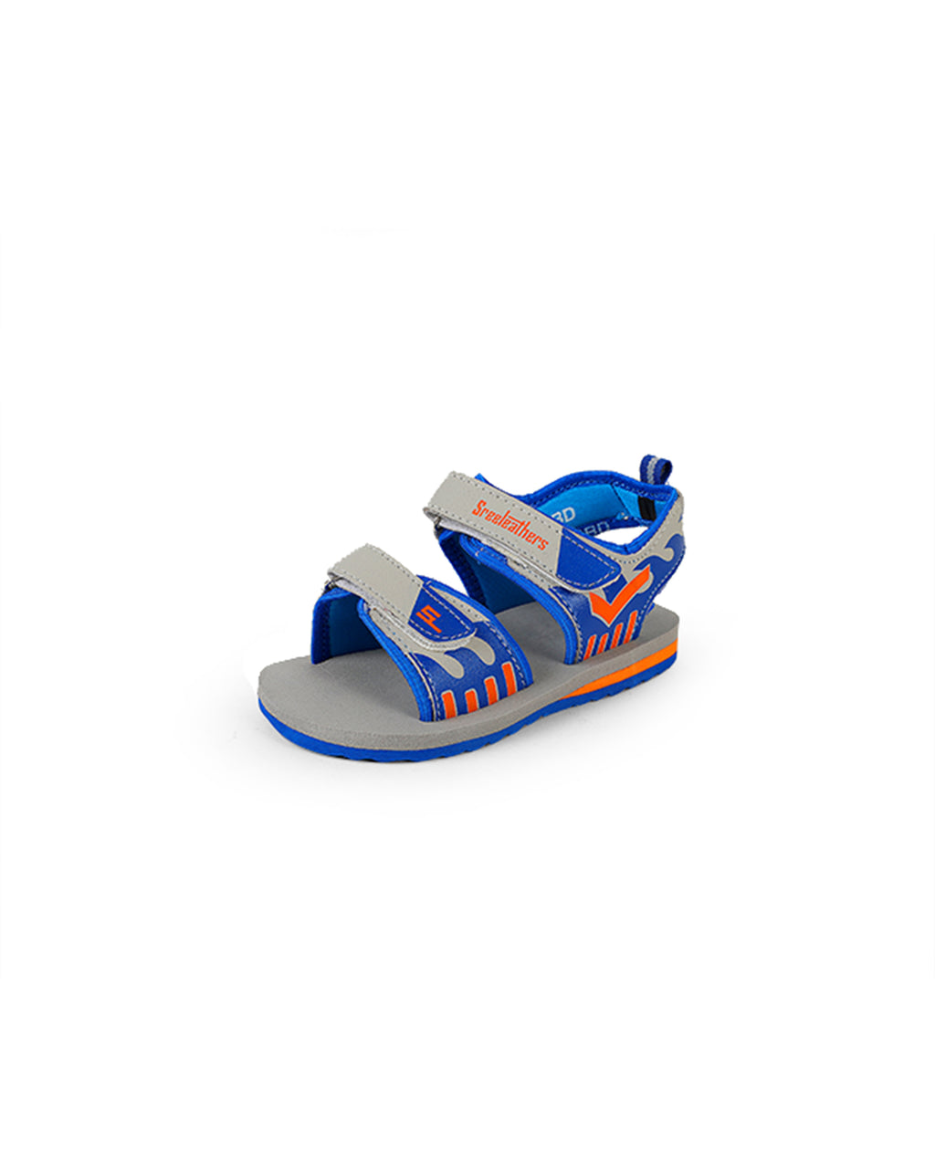 KIDS SANDAL (1 TO YEAR) 00609