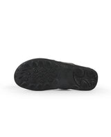Men Chappal 68562