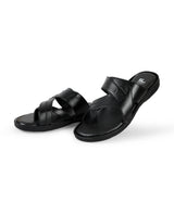 Men Chappal 68562