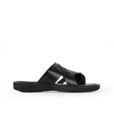Men Chappal 68562