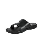 Men Chappal 68562