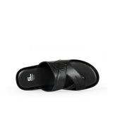 Men Chappal 68562