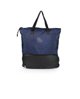 FOLDABLE LUGGAGE BAG 01904
