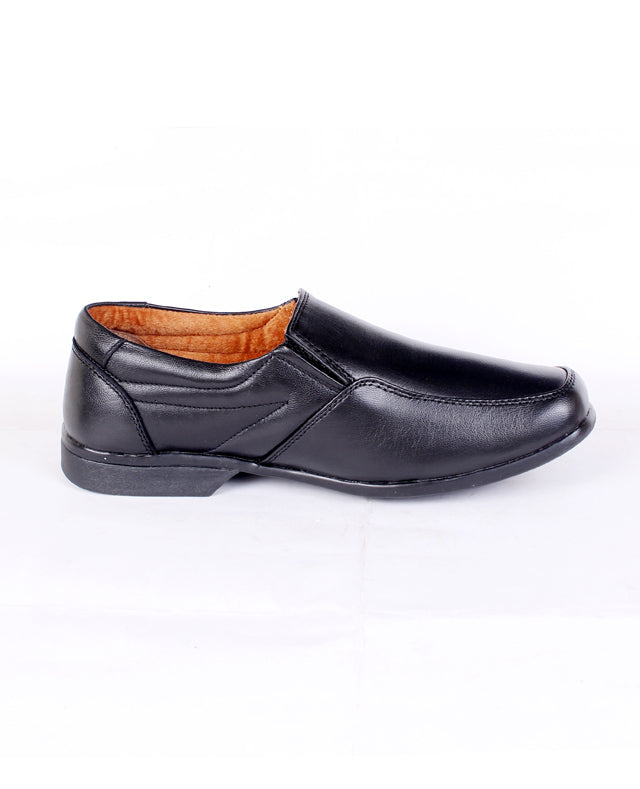 Men Formal Shoe 02067