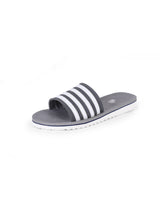 Men's flip flop gray chappals 03279