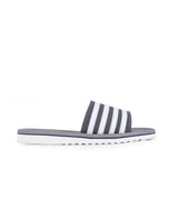 Men's flip flop gray chappals 03279