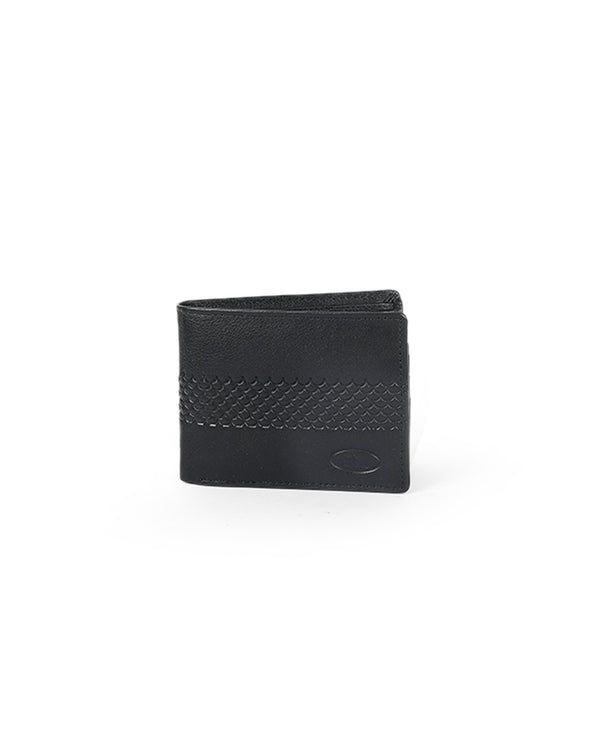 MENS LEATHER WALLET 05601