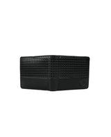 Men Leather Wallet 05605