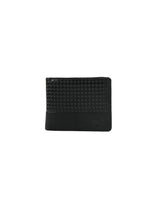 Men Leather Wallet 05605