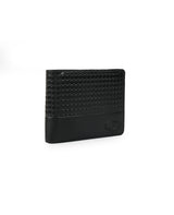 Men Leather Wallet 05605