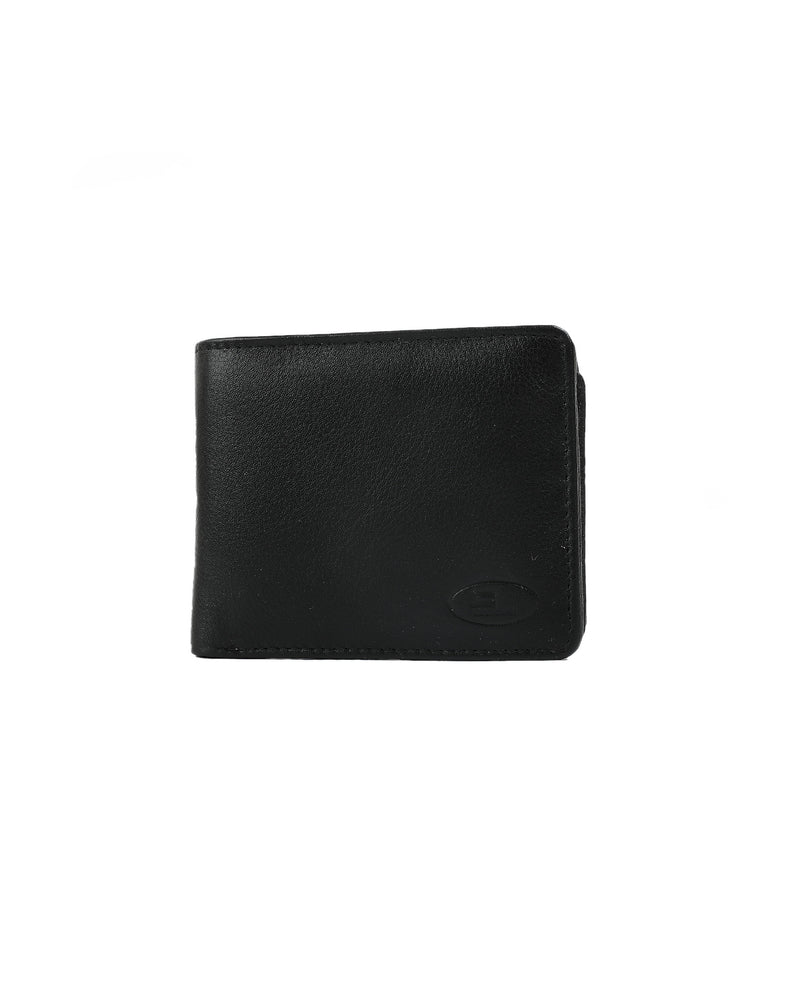 Buy Black Wallets for Men by ARMANI EXCHANGE Online | Ajio.com