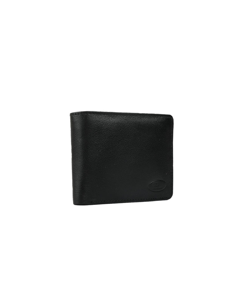 05607 GENTS LEATHER WALLET