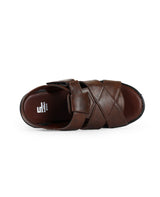 MEN SANDAL 06811