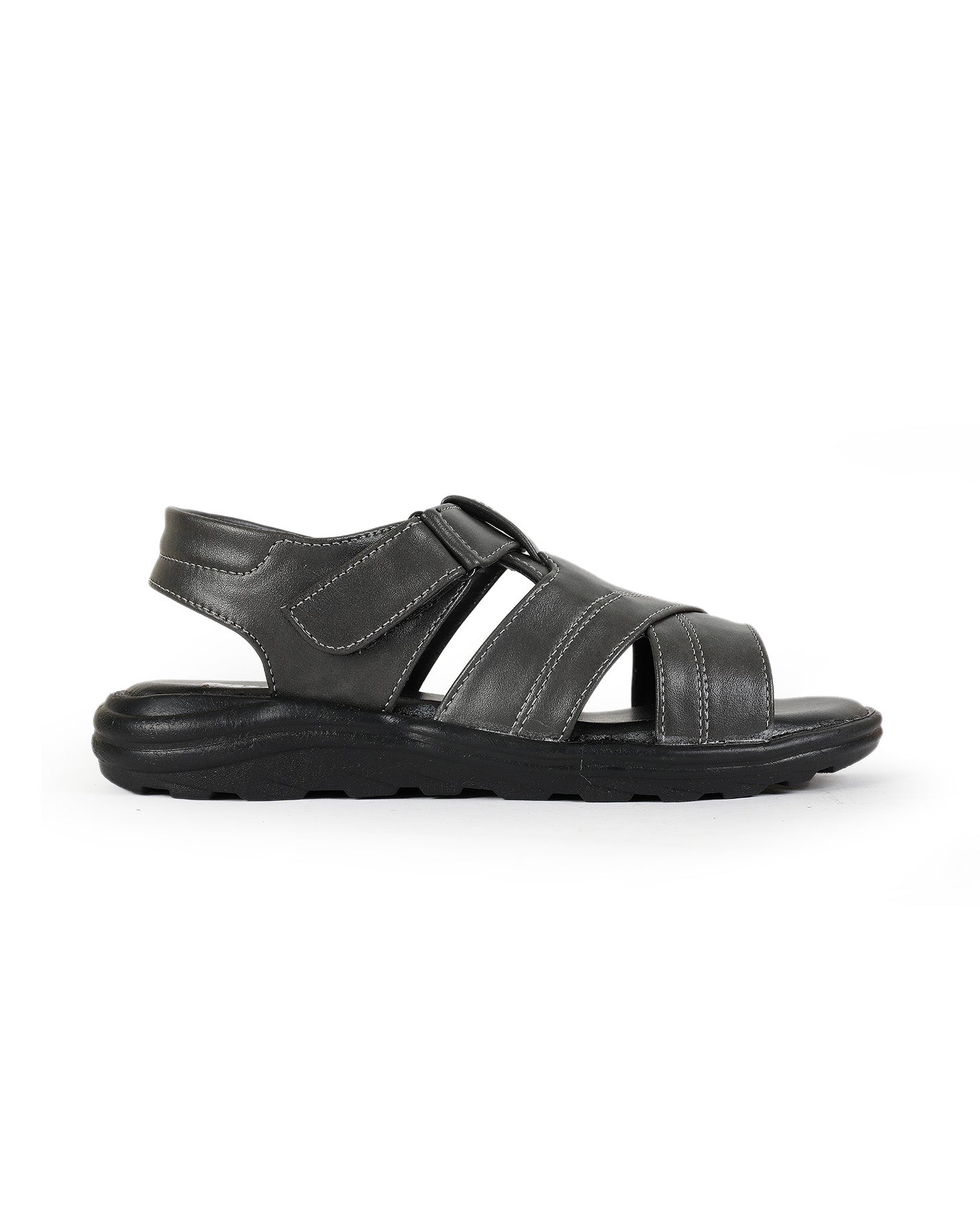 GENTS SANDAL 06812 – Sreeleathers Ltd