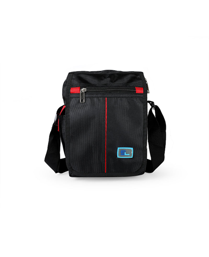 Premium Leather Laptop Bag 28354 – SREELEATHERS