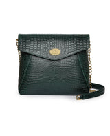 LADIES SLING BAG 07317
