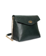 LADIES SLING BAG 07317