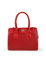 LADIES HAND BAG 07330