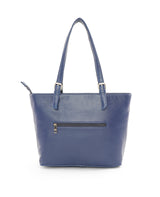 Ladies Hand Bag 07341