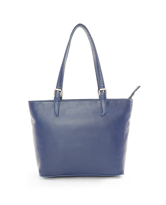 Ladies Leather Handbags - Women Leather Handbags Prices, Manufacturers &  Suppliers