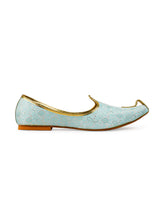 Men Nagra Shoe 07843