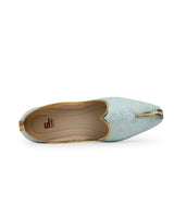 Men Nagra Shoe 07843