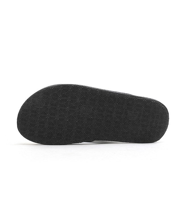08294 GENTS SLIPPERS