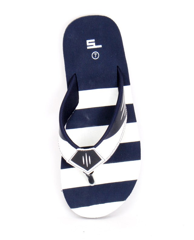 08295 GENTS SLIPPERS