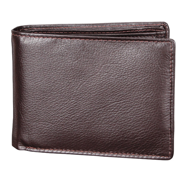Brand Luxury Men Handbag Casual Business Leather Purse New Wallet  Multifunction - China Wallet and Coin Bag price | Made-in-China.com