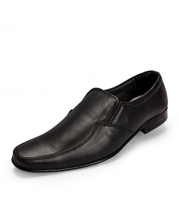 09440 GENTS LEATHER SHOE