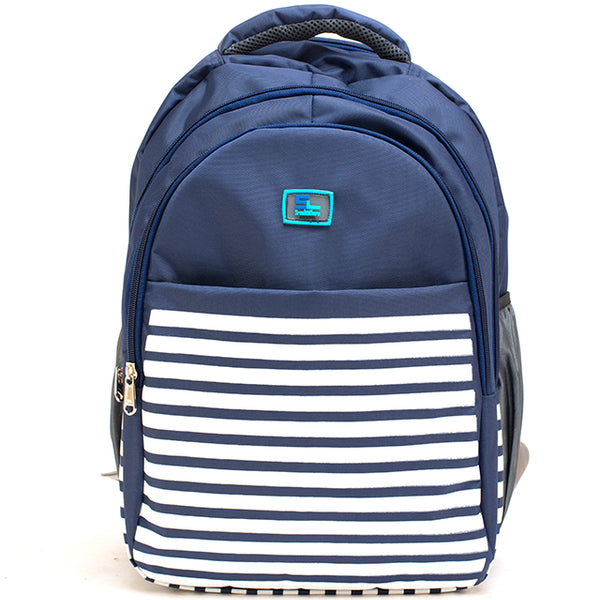 Flipkart.com | Skyrun school bag|(Class 1st-8th Std |Primary trolley school  bag|kids travel bag Waterproof Trolley - Trolley