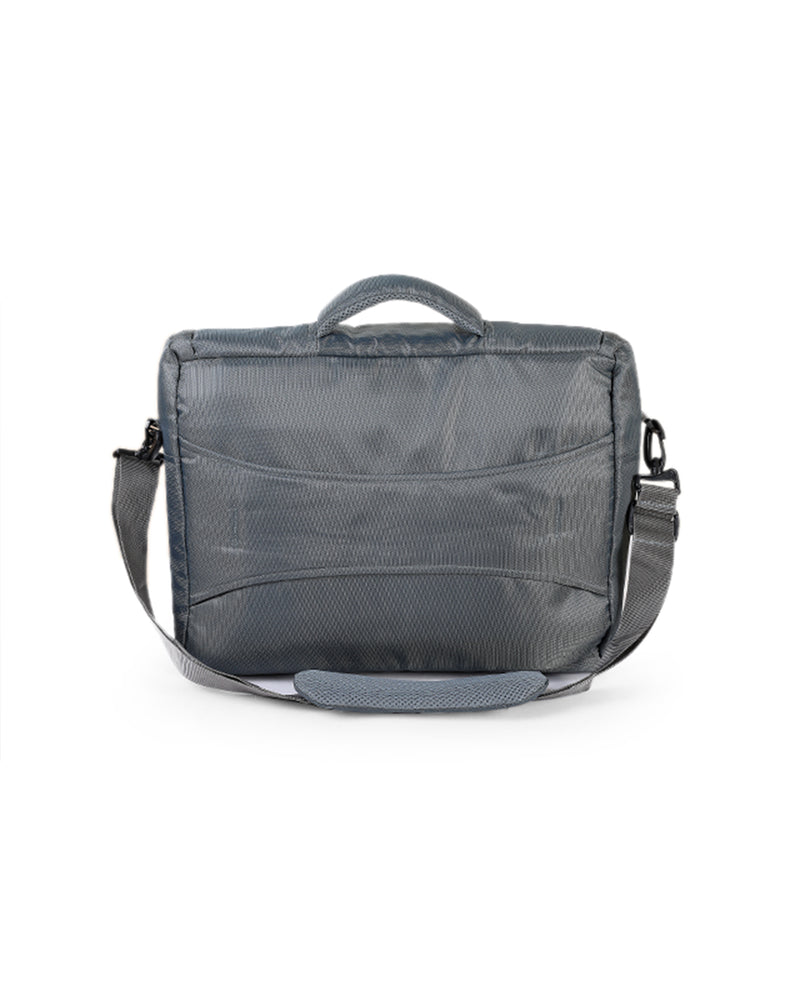 Warren Backpack - The Best Laptop Backpack | DAVID JOHN New York