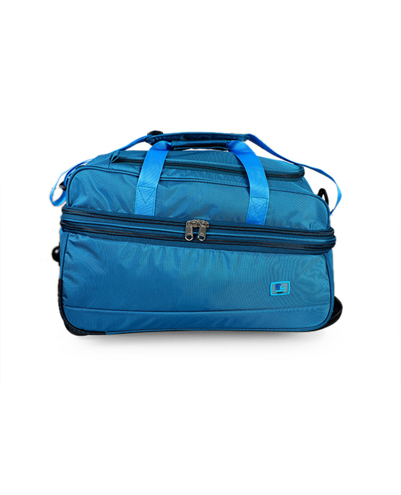 Amazon.com : Tolaccea Soccer Bags Soccer Backpack with Ball Compartment for  Men Women Large Sports Equipment Bags with Shoes Compartment Fit Soccer  Basketball Volleyball Football (Blue) : Sports & Outdoors