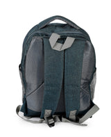 SCHOOL BAG 10150