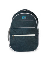 SCHOOL BAG 10150