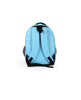KIDS SCHOOL BAG 101924